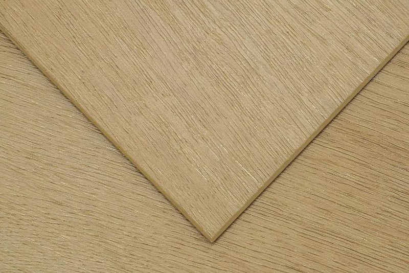Виниловый ламинат Dream floor LVT Sequoia V4 Sq 011 590х118х2,5 мм