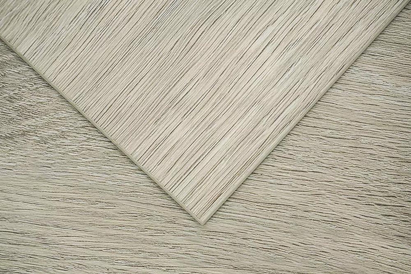 Виниловый ламинат Dream floor LVT Sequoia V4 Sq 013 590х118х2,5 мм