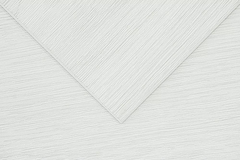 Виниловый ламинат Dream floor LVT Sequoia V4 Sq 014 590х118х2,5 мм