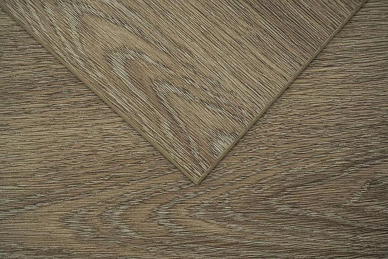 Виниловый ламинат Dream floor LVT Sequoia V4 Sq 015 590х118х2,5 мм