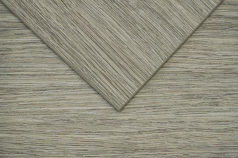 Виниловый ламинат Dream floor LVT Sequoia V4 Sq 016 590х118х2,5 мм