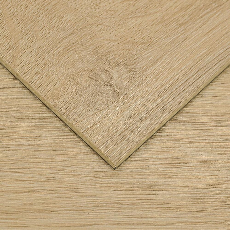 Виниловый ламинат Dream floor LVT Sequoia V4 Sq 017 590х118х2,5 мм