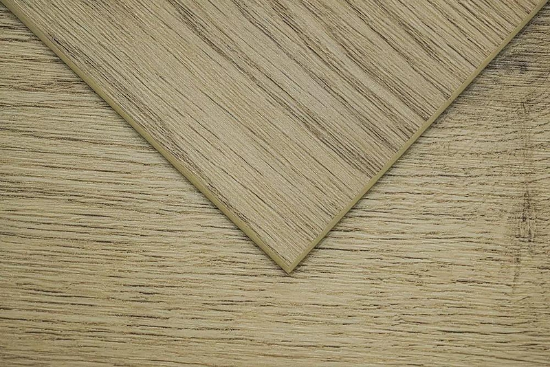 Виниловый ламинат Dream floor LVT Sequoia V4 Sq 018 590х118х2,5 мм