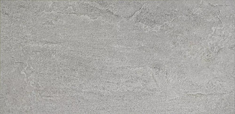 Виниловый ламинат Dream floor LVT Stone V4 St 012 303x608x2.5 мм