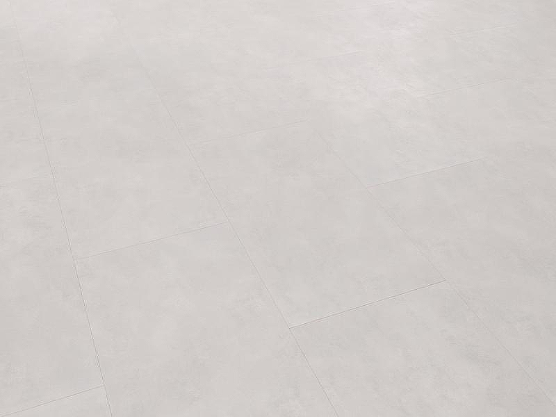Виниловый ламинат EcoClick Stone NOX-1651 Монблан замковый 610х305х4,2 мм