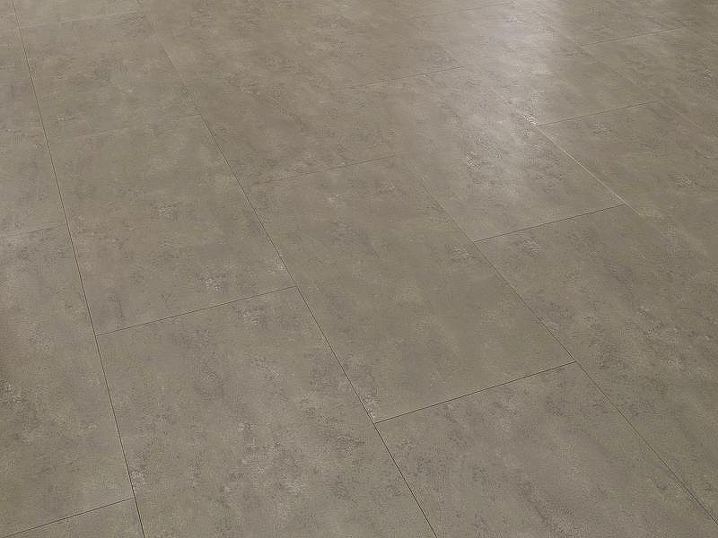 Виниловый ламинат EcoClick Stone NOX-1653 Макалу замковый 610х305х4,2 мм