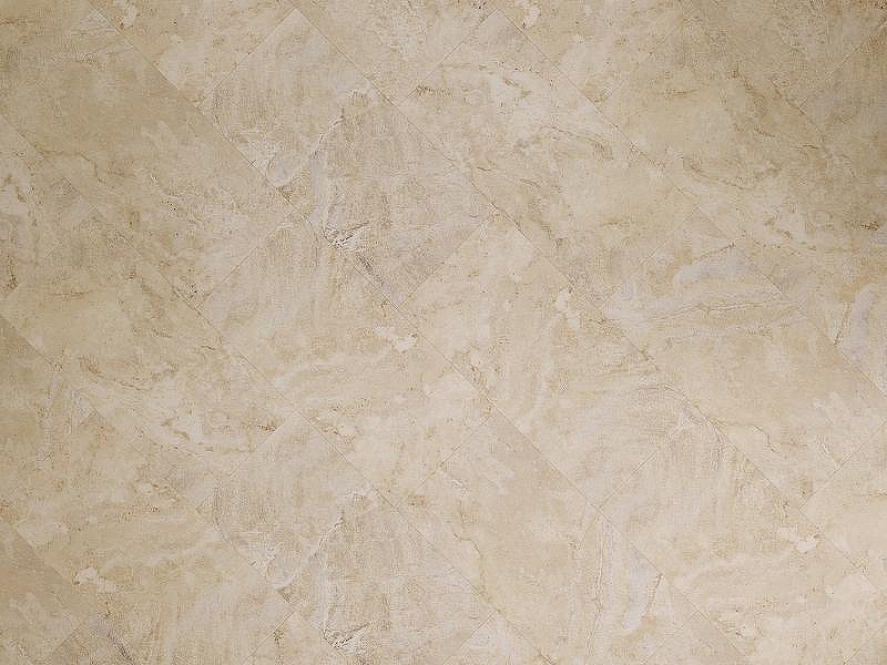 Виниловый ламинат EcoClick Stone NOX-1654 Кайлас замковый 610х305х4,2 мм