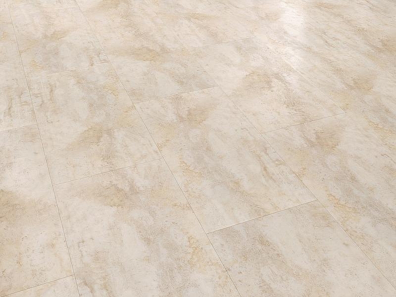 Виниловый ламинат EcoClick Stone NOX-1655 Броуд-Пик замковый 610х305х4,2 мм