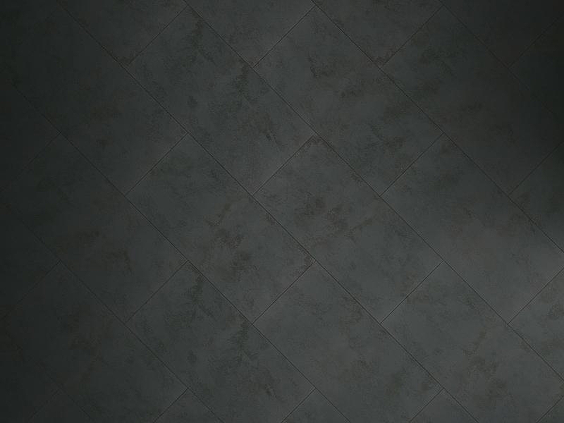 Виниловый ламинат EcoClick Stone NOX-1657 Дюфур замковый 610х305х4,2 мм