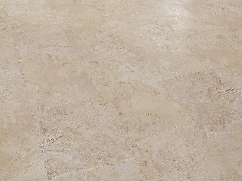 Виниловый ламинат EcoClick Stone NOX-1658 Мак-Кинли замковый 610х305х4,2 мм