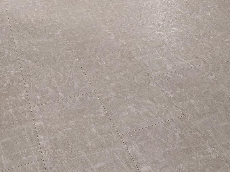 Виниловый ламинат EcoClick Stone NOX-1660 Синай замковый 610х305х4,2 мм
