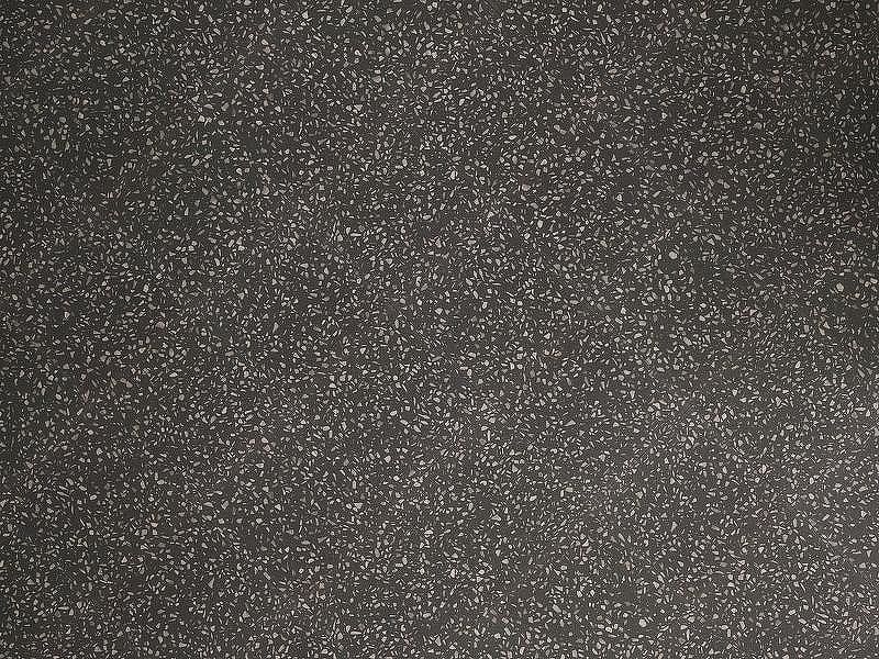 Виниловый ламинат EcoClick Stone NOX-1667 Элгон замковый 610х305х4,2 мм