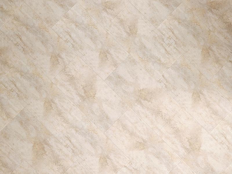 Виниловый ламинат EcoClick Stone NOX-1755 Броуд-Пик клеевой 609,8х304,8х2,3 мм