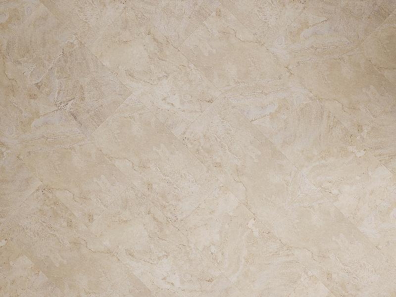 Виниловый ламинат EcoClick Stone NOX-1758 Мак-Кинли клеевой 609,8х304,8х2,3 мм