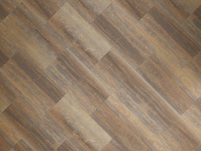 Виниловый ламинат EcoClick Stone NOX-1759 Тейде клеевой 609,8х304,8х2,3 мм