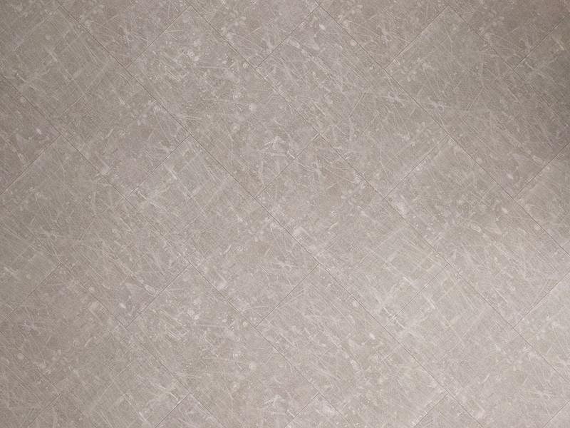 Виниловый ламинат EcoClick Stone NOX-1760 Синай клеевой 609,8х304,8х2,3 мм