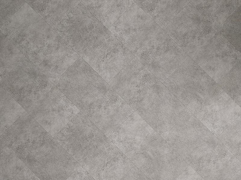 Виниловый ламинат EcoClick Stone NOX-1763 Иджен клеевой 609,8х304,8х2,3 мм