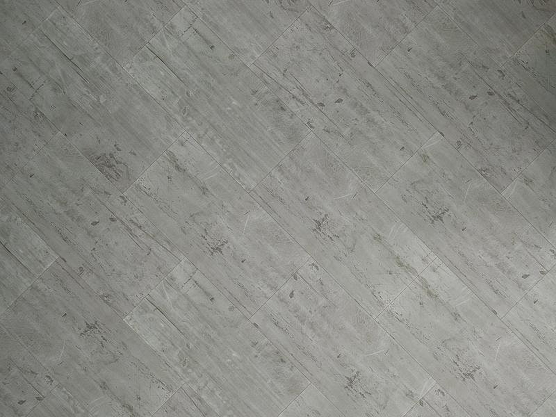 Виниловый ламинат EcoClick Stone NOX-1764 Рейнир клеевой 609,8х304,8х2,3 мм