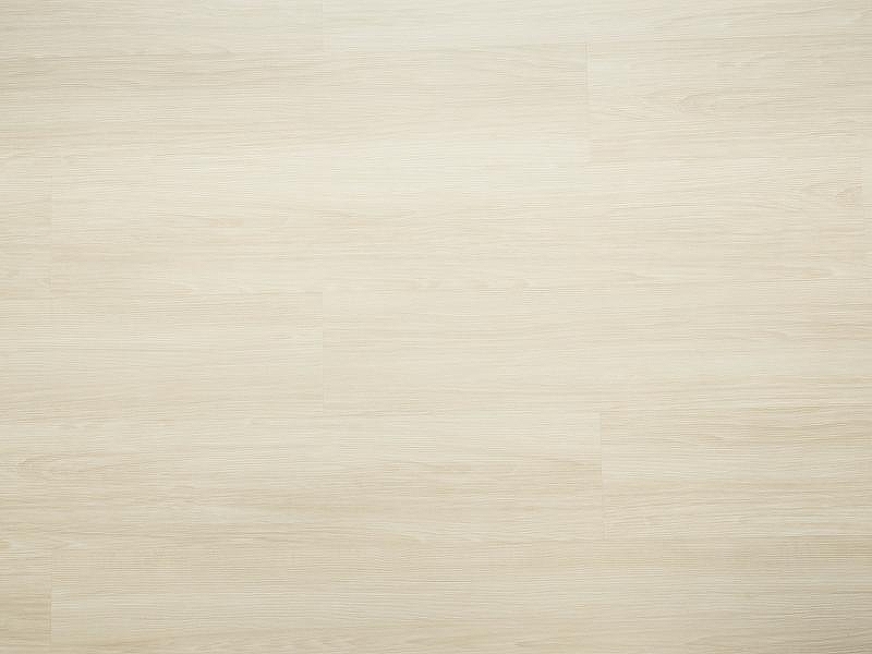 Виниловый ламинат EcoClick Wood NOX-1601 Дуб Торонто замковый 1212х185х4,2 мм