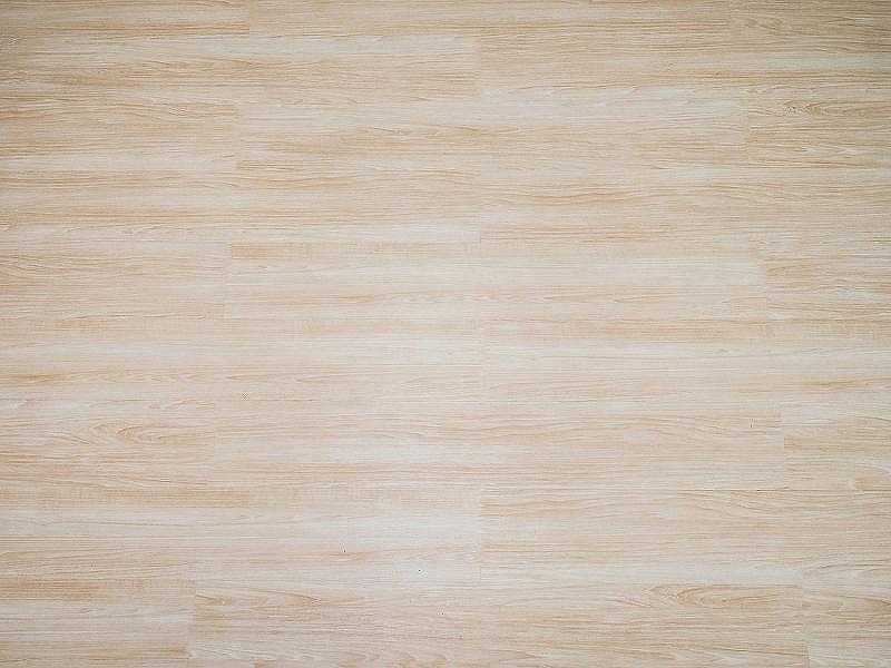 Виниловый ламинат EcoClick Wood NOX-1602 Дуб Бриош замковый 1212х185х4,2 мм