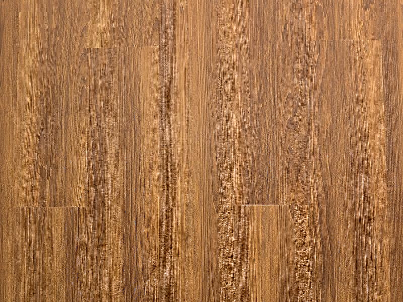 Виниловый ламинат EcoClick Wood NOX-1603 Дуб Сиена замковый 1212х185х4,2 мм