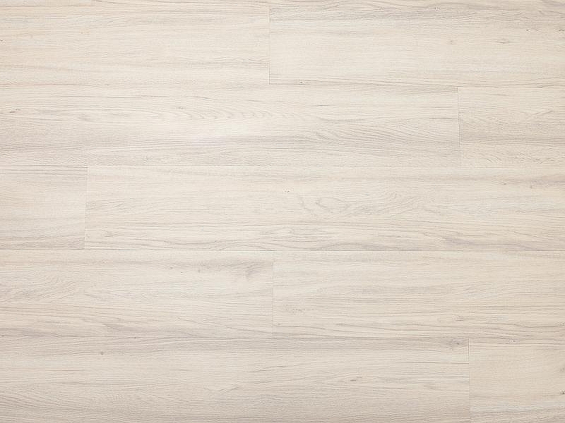 Виниловый ламинат EcoClick Wood NOX-1604 Дуб Гент замковый 1212х185х4,2 мм