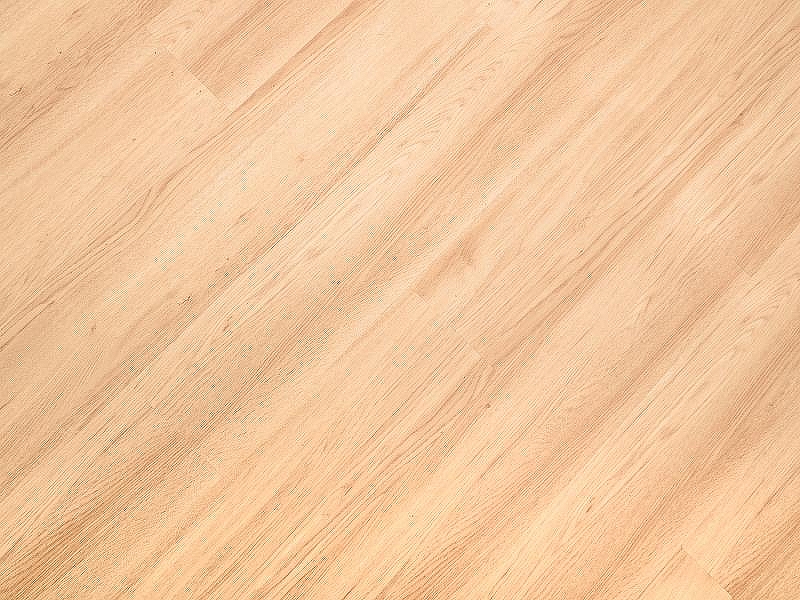 Виниловый ламинат EcoClick Wood NOX-1605 Дуб Модена замковый 1212х185х4,2 мм