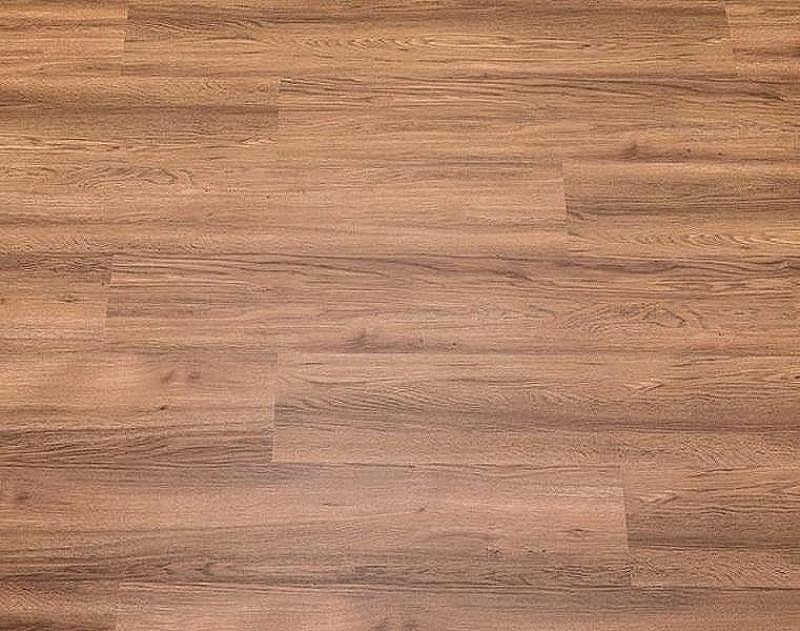 Виниловый ламинат EcoClick Wood NOX-1607 Дуб Виши замковый 1212х185х4,2 мм
