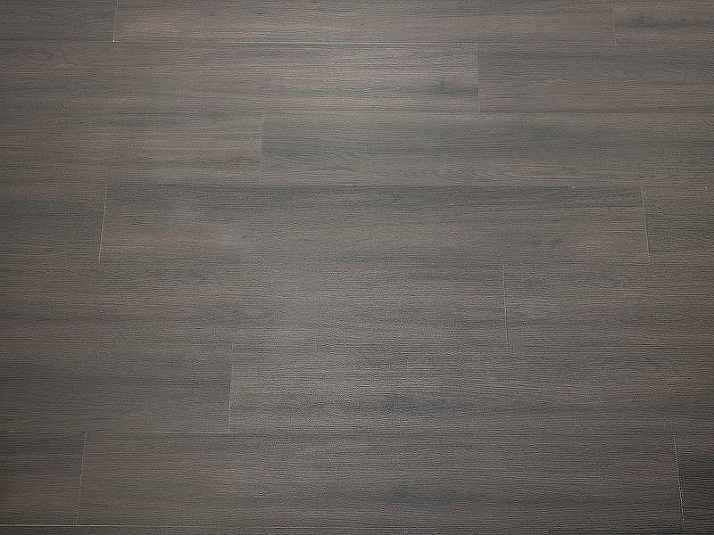 Виниловый ламинат EcoClick Wood NOX-1609 Дуб Хорн замковый 1212х185х4,2 мм