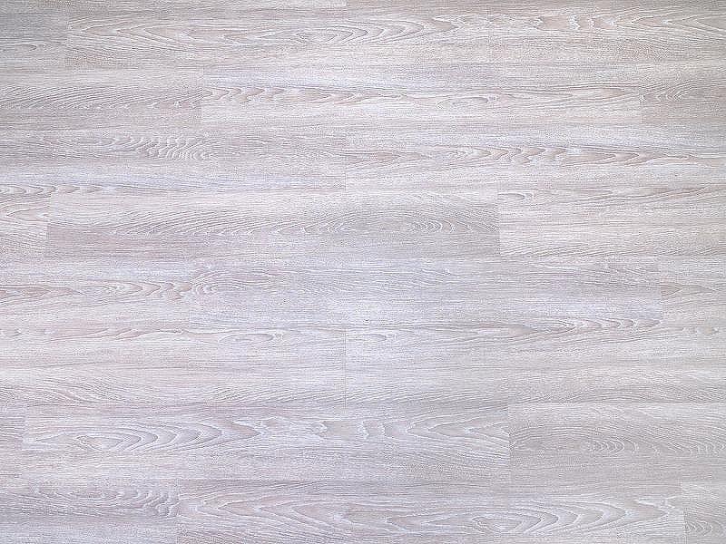 Виниловый ламинат EcoClick Wood NOX-1610 Дуб Тофино замковый 1212х185х4,2 мм