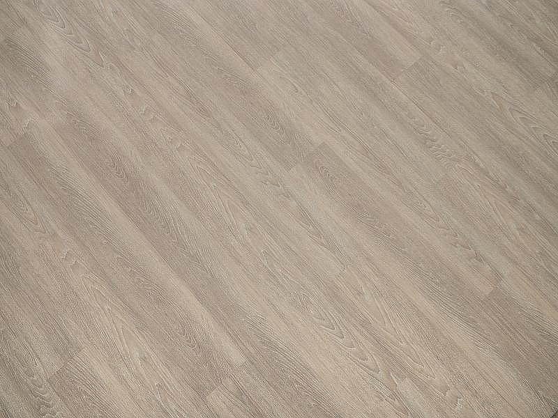 Виниловый ламинат EcoClick Wood NOX-1612 Дуб Рошфор замковый 1212х185х4,2 мм