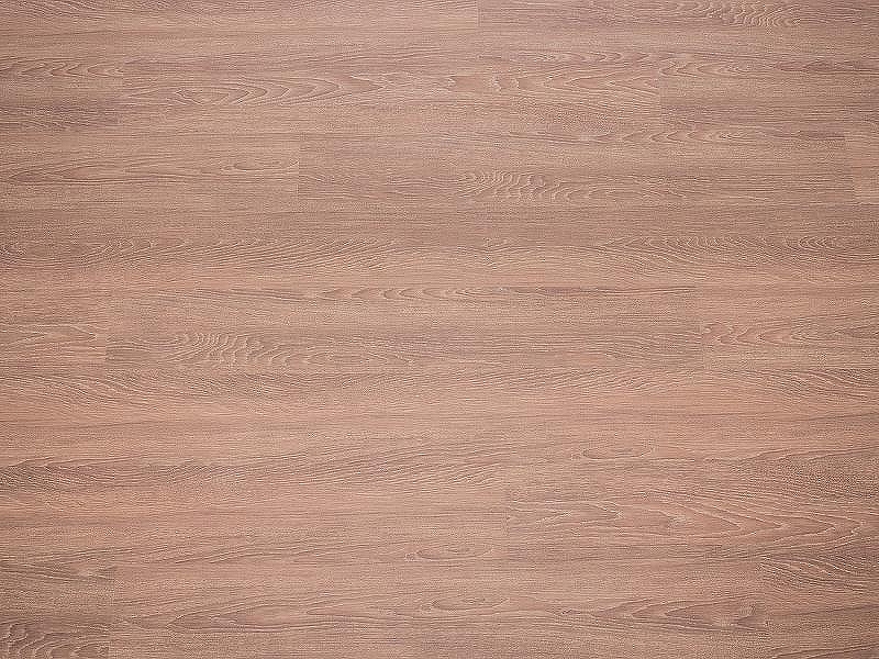 Виниловый ламинат EcoClick Wood NOX-1614 Дуб Арагон замковый 1212х185х4,2 мм