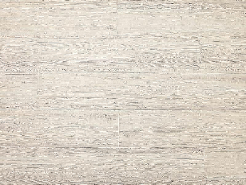 Виниловый ламинат EcoClick Wood NOX-1704 Дуб Гент клеевой 1200х180х2,3 мм