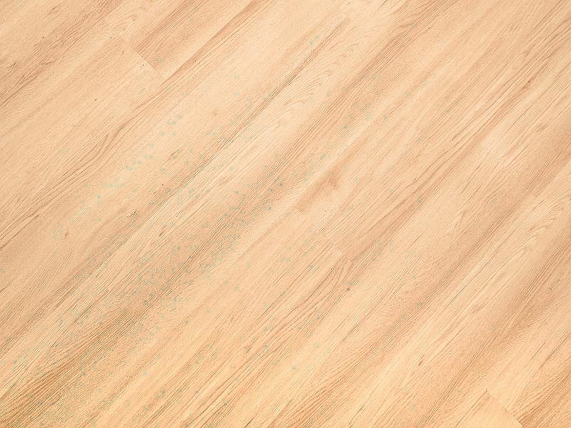 Виниловый ламинат EcoClick Wood NOX-1705 Дуб Модена клеевой 1200х180х2,3 мм