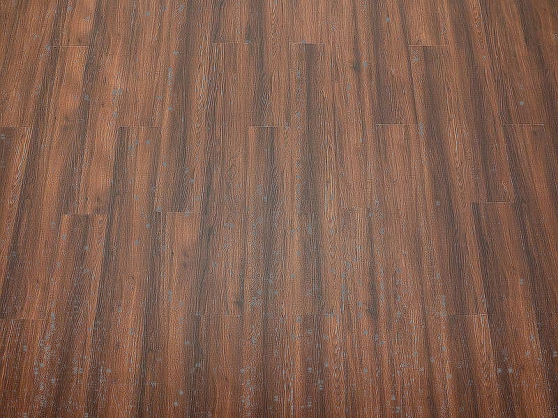 Виниловый ламинат EcoClick Wood NOX-1708 Дуб Турин клеевой 1200х180х2,3 мм