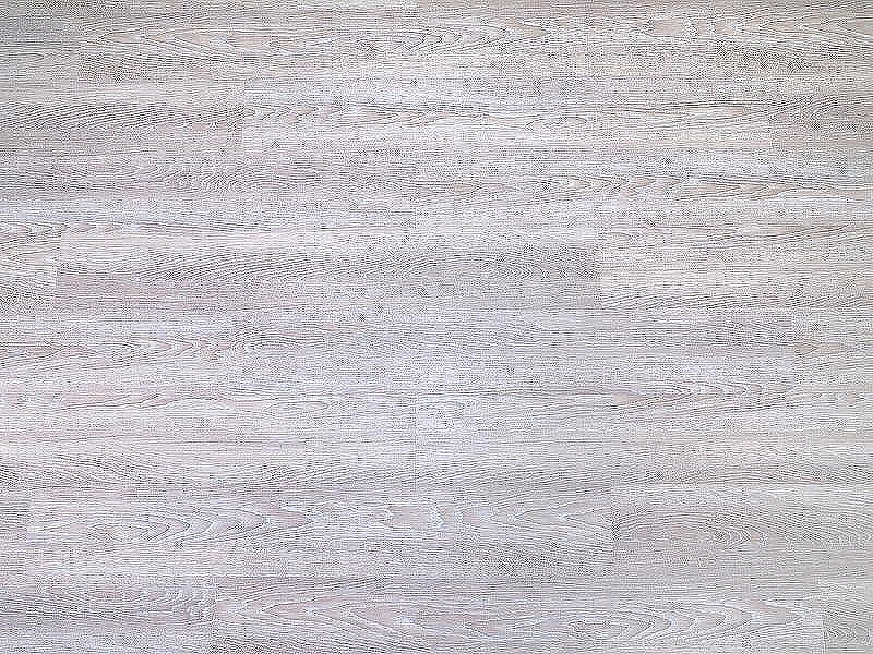 Виниловый ламинат EcoClick Wood NOX-1710 Дуб Тофино клеевой 1200х180х2,3 мм