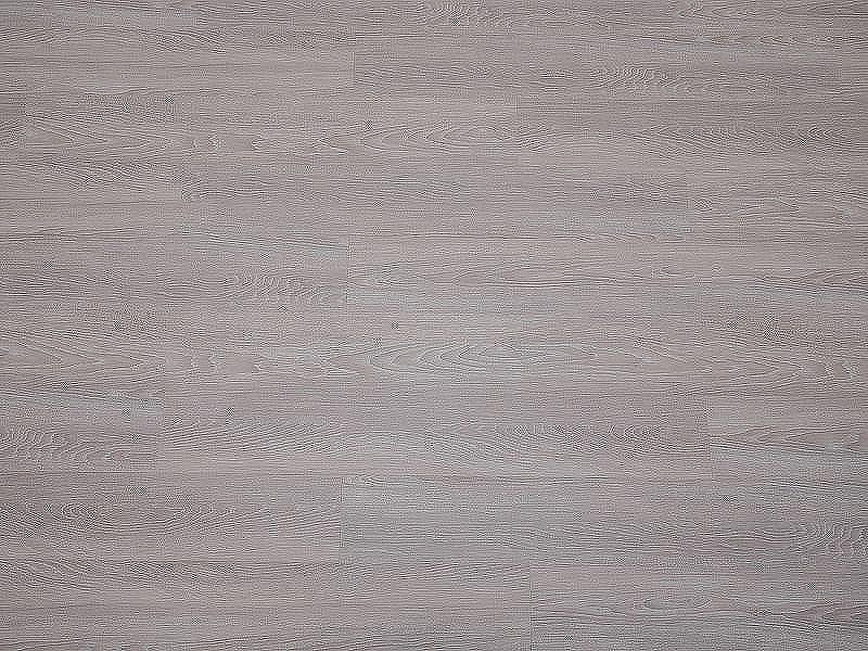 Виниловый ламинат EcoClick Wood NOX-1711 Дуб Лир клеевой 1200х180х2,3 мм