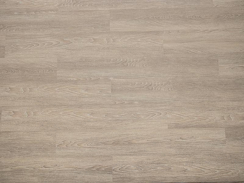 Виниловый ламинат EcoClick Wood NOX-1712 Дуб Рошфор клеевой 1200х180х2,3 мм
