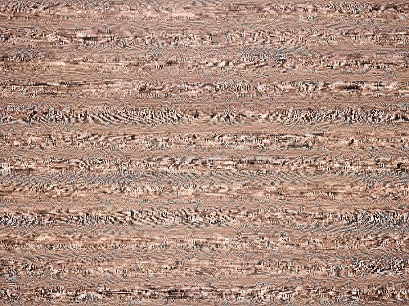 Виниловый ламинат EcoClick Wood NOX-1714 Дуб Арагон клеевой 1200х180х2,3 мм