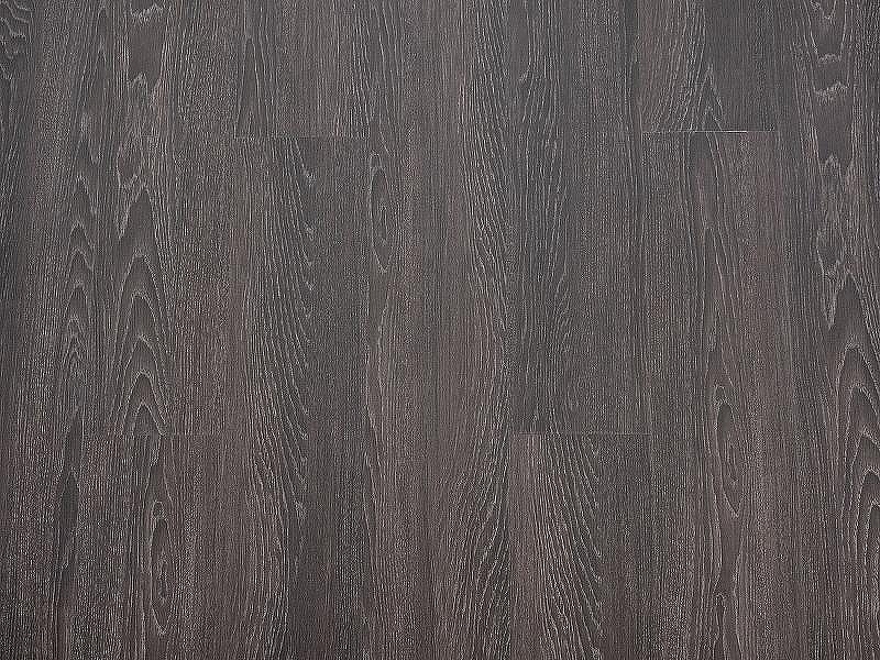 Виниловый ламинат EcoClick Wood NOX-1715 Дуб Истрия клеевой 1200х180х2,3 мм