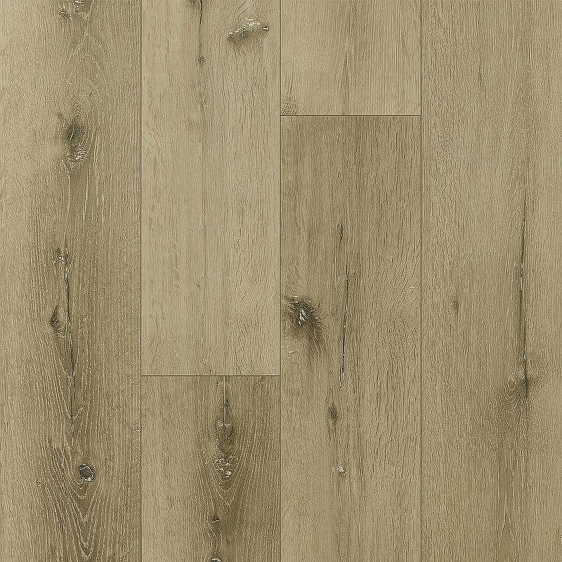 Виниловый ламинат Fargo Bevel 50-1603 Дуб Кантри 1524х182х6 мм