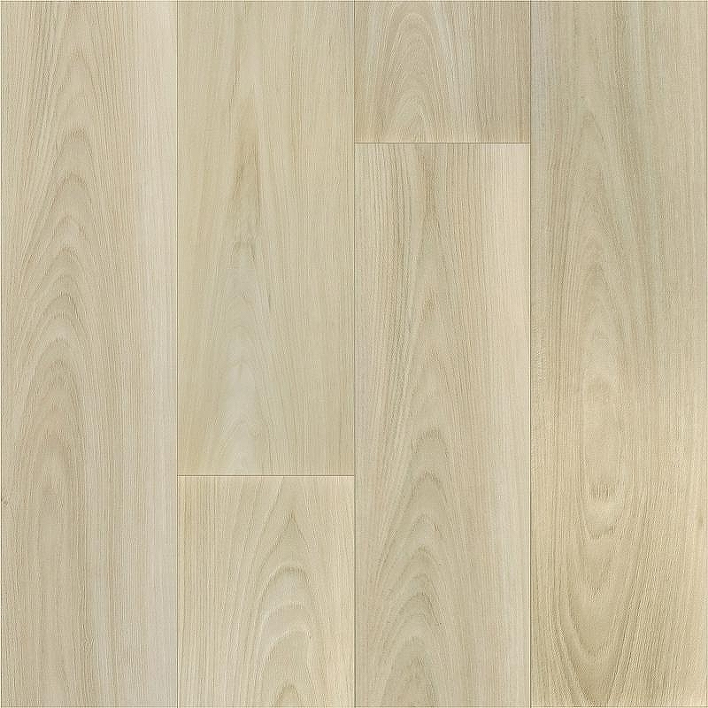 Виниловый ламинат Fargo Bevel 50-2101-05 Вяз Оксфорд 1524х182х6 мм