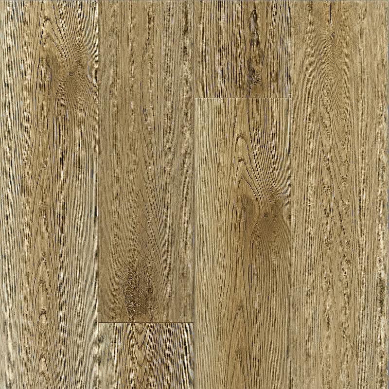 Виниловый ламинат Fargo Bevel 50-5003-4 Дуб Неаполь 1524х182х6 мм