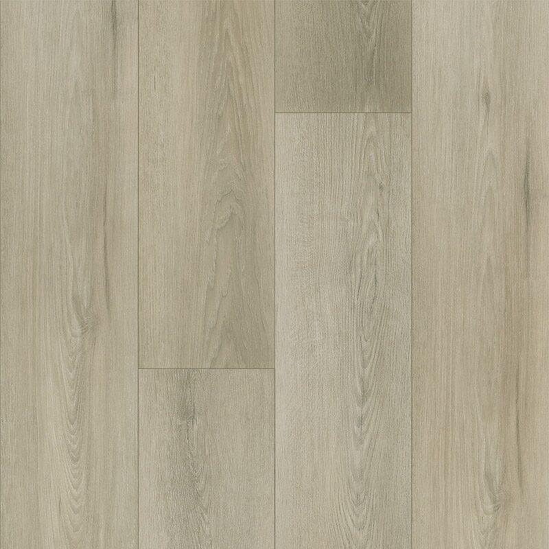 Виниловый ламинат Fargo Bevel 50-6191-18 Дуб Бодрум 1524х182х6 мм