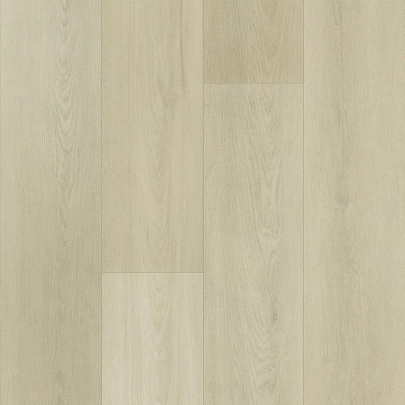Виниловый ламинат Fargo Bevel 50-6191-20 Дуб Сандерленд 1524х182х6 мм