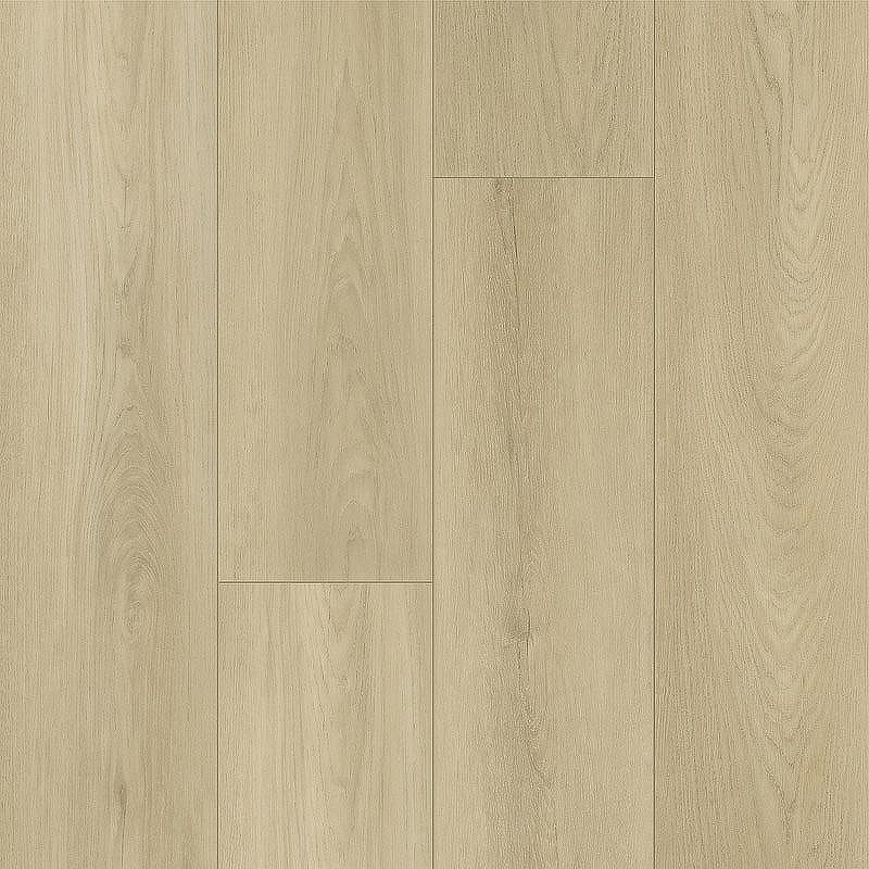 Виниловый ламинат Fargo Bevel 50-6191-3 Дуб Манчестер 1524х182х6 мм