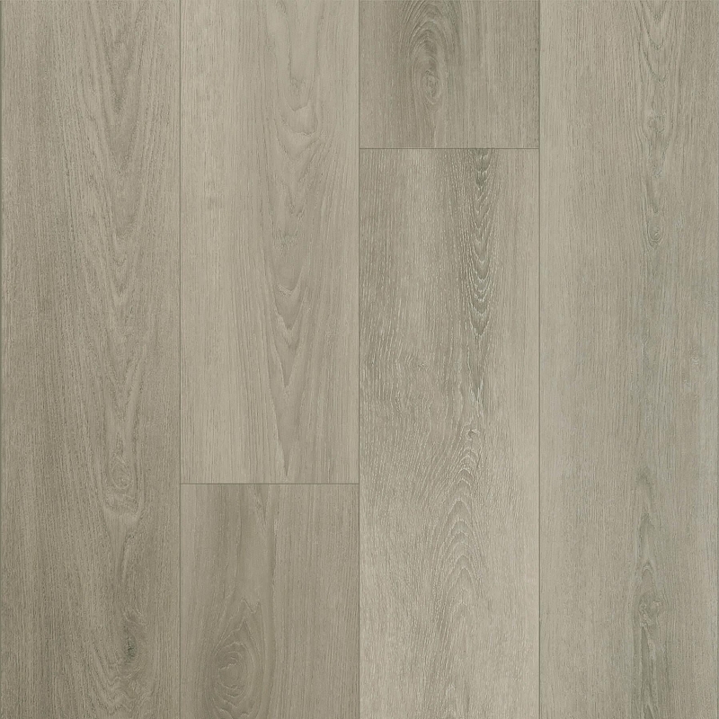 Виниловый ламинат Fargo Bevel 50-6191-36 Дуб Бристоль 1524х182х6 мм
