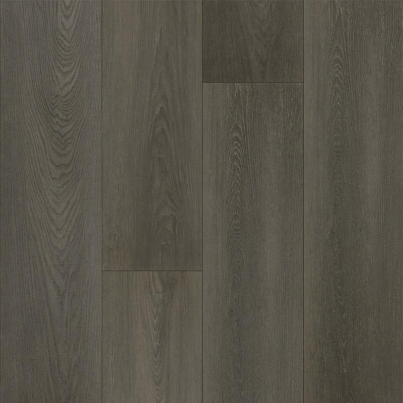 Виниловый ламинат Fargo Bevel 50-6191-41 Дуб Бастион 1524х182х6 мм
