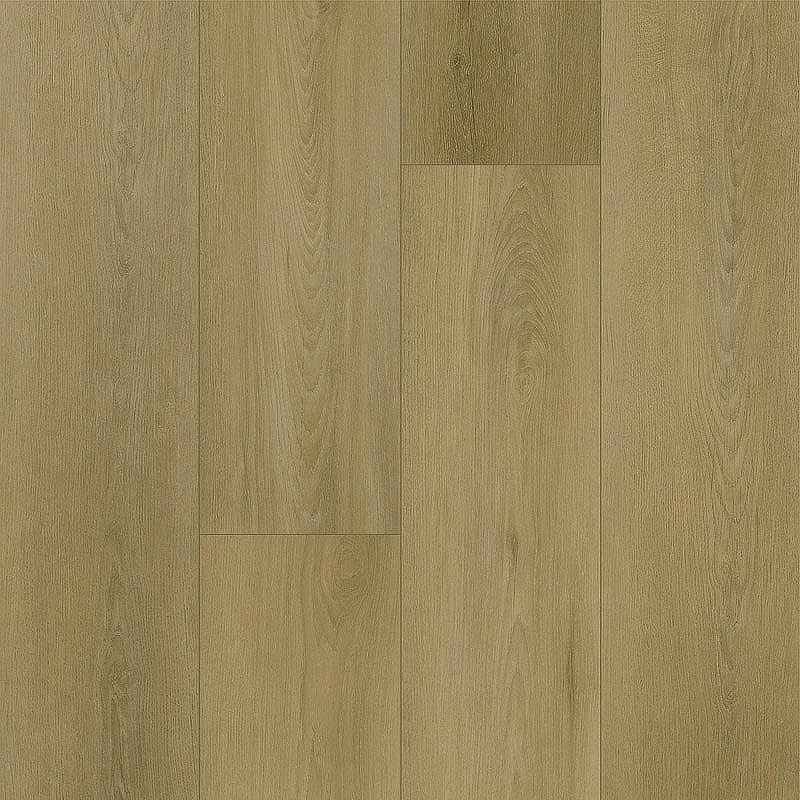 Виниловый ламинат Fargo Bevel 50-6191-6 Дуб Мерида 1524х182х6 мм