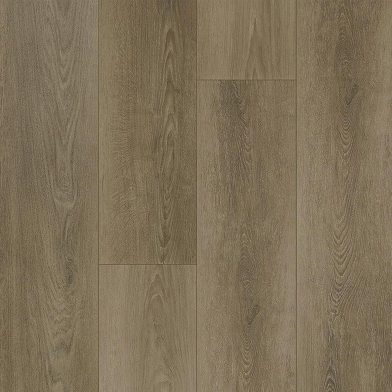 Виниловый ламинат Fargo Bevel 50-6191-7 Дуб Тихуана 1524х182х6 мм